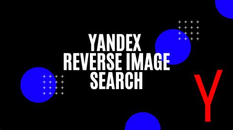 yandex image serach